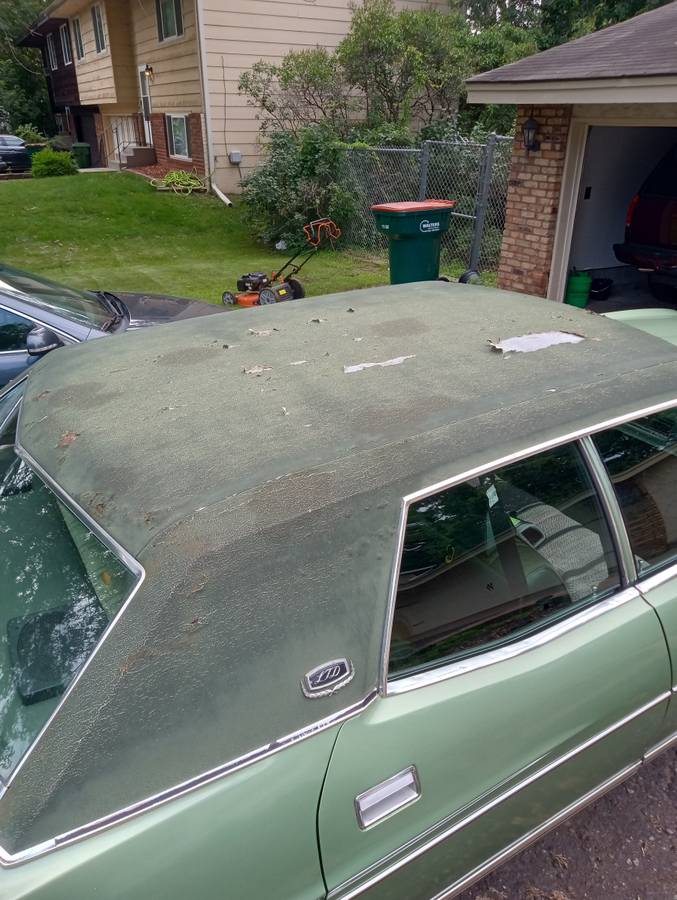 Ford-ltd-1972-green-17