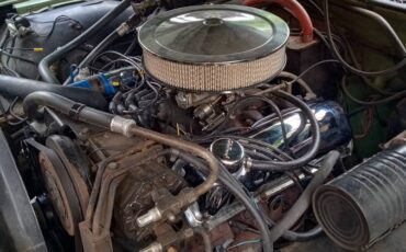 Ford-ltd-1972-green-18