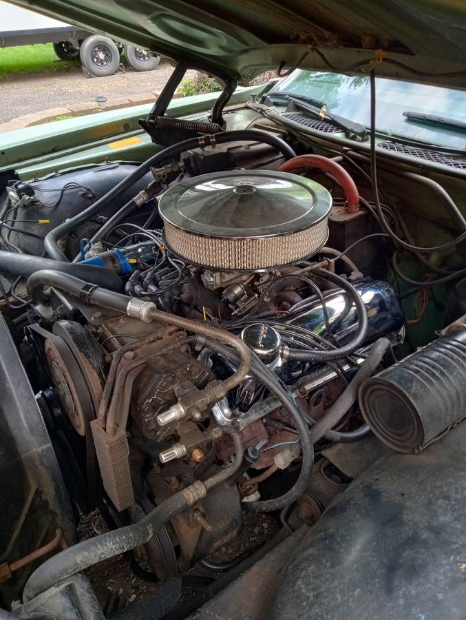Ford-ltd-1972-green-18