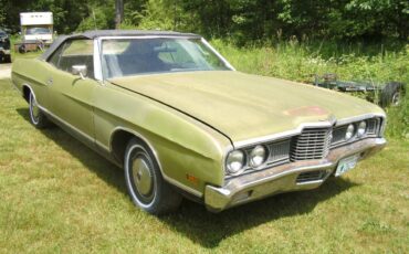 Ford-ltd-1972-green-2
