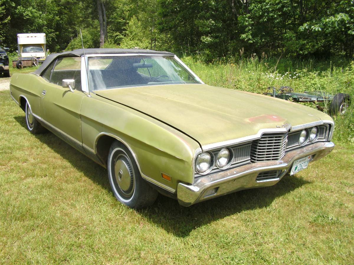 Ford-ltd-1972-green-2