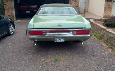 Ford-ltd-1972-green-2