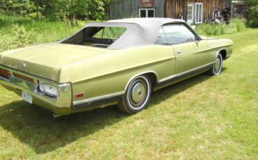 Ford-ltd-1972-green-3