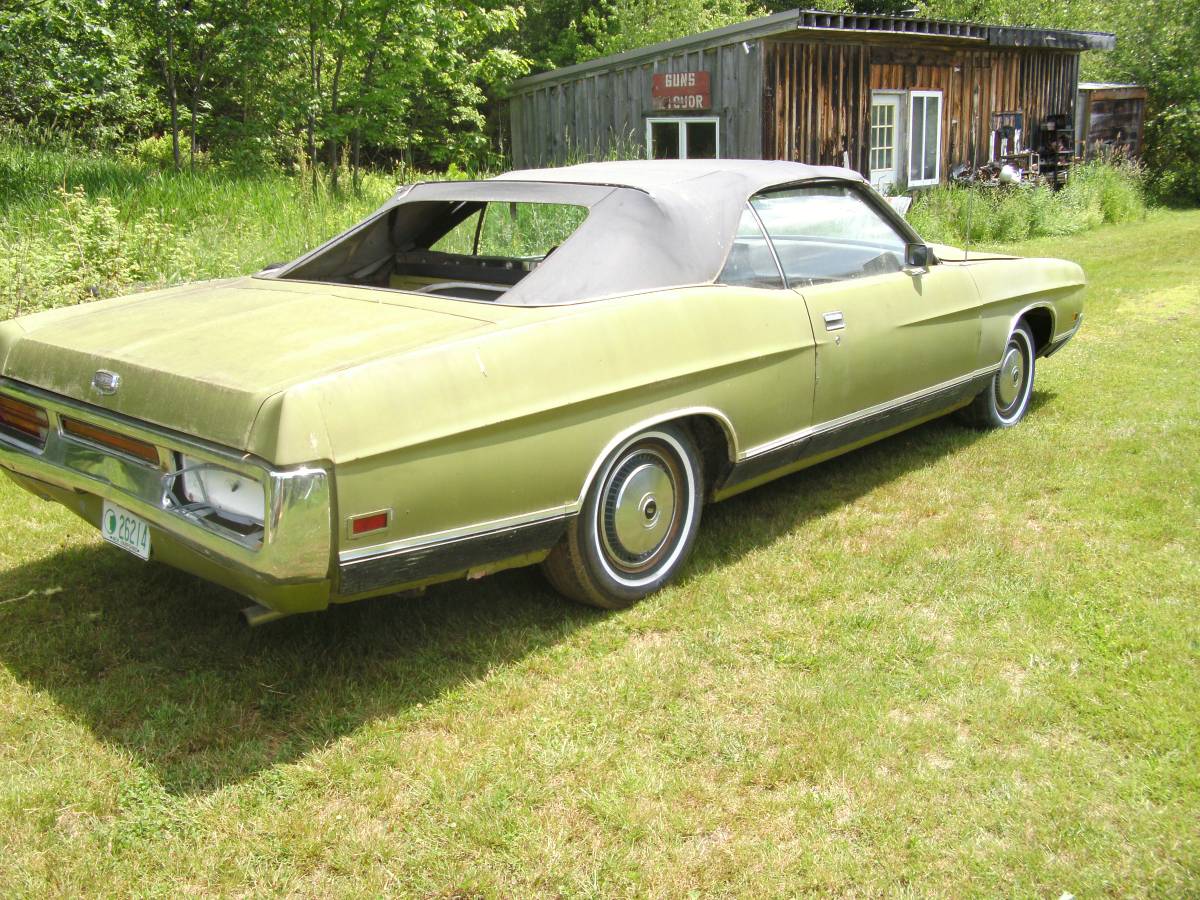 Ford-ltd-1972-green-3