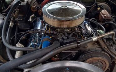 Ford-ltd-1972-green-3