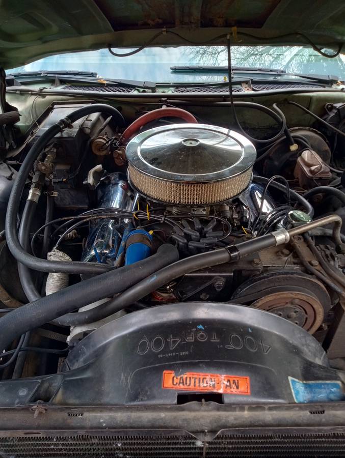 Ford-ltd-1972-green-3