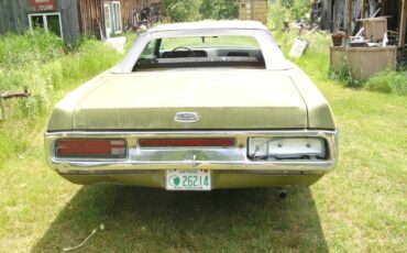 Ford-ltd-1972-green-4
