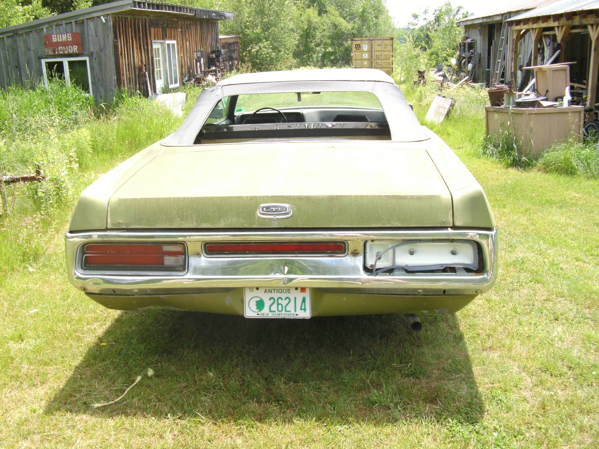 Ford-ltd-1972-green-4