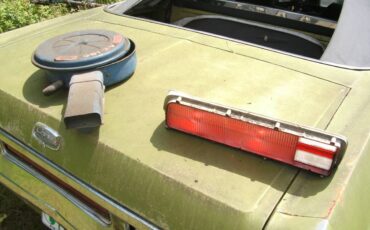 Ford-ltd-1972-green-5