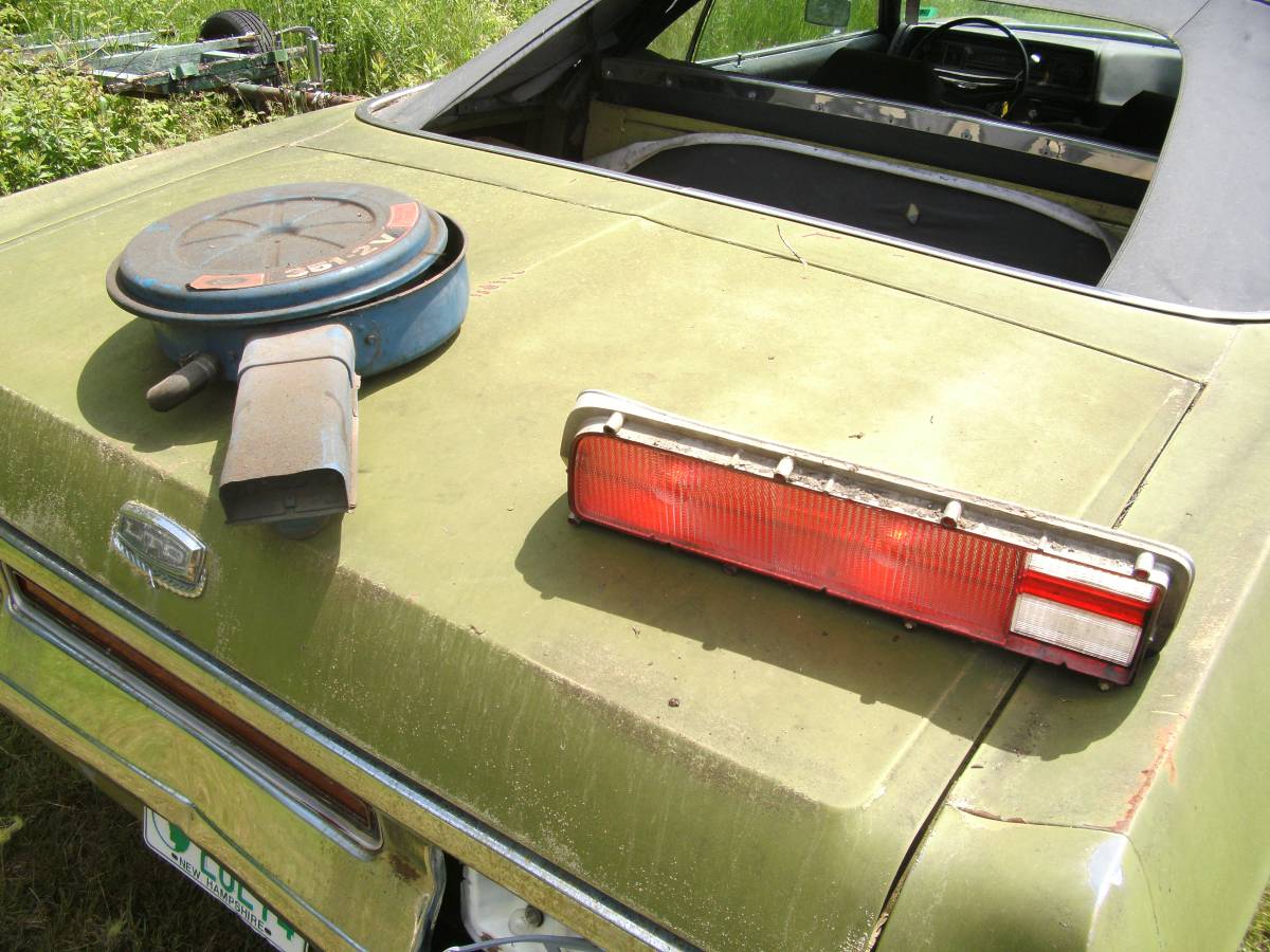 Ford-ltd-1972-green-5