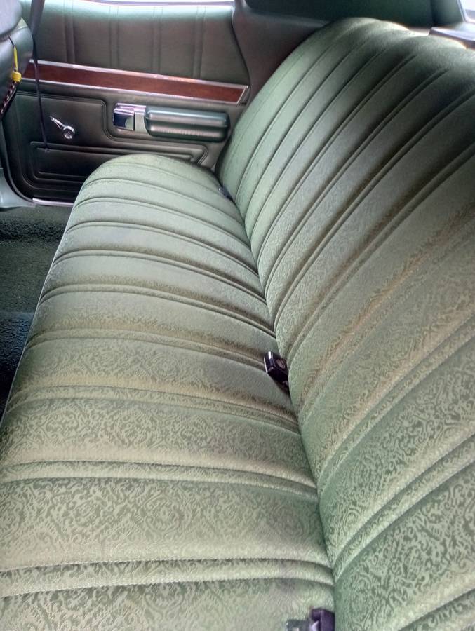 Ford-ltd-1972-green-5