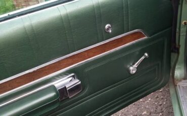 Ford-ltd-1972-green-6
