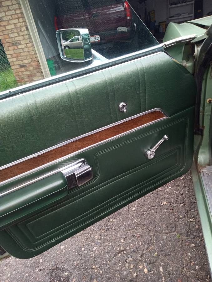 Ford-ltd-1972-green-6