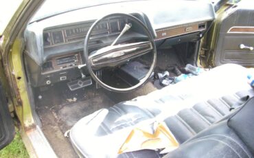 Ford-ltd-1972-green-7