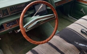 Ford-ltd-1972-green-7