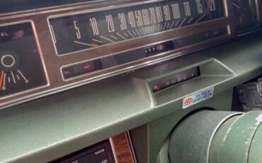 Ford-ltd-1972-green-9
