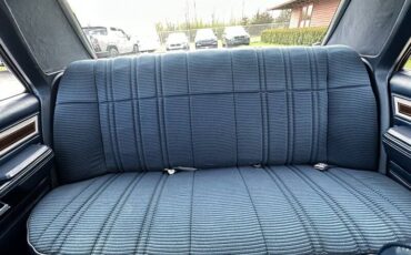 Ford-ltd-1982-18