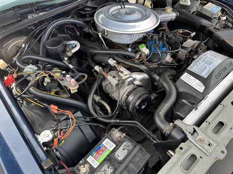 Ford-ltd-1982-20