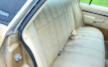Ford-ltd-1984-custom-4