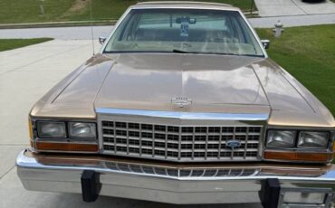 Ford-ltd-1984-custom-7