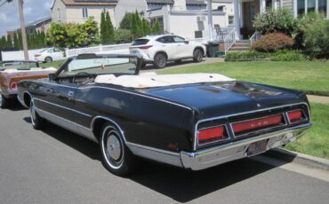 Ford-ltd-convertible-1971-1