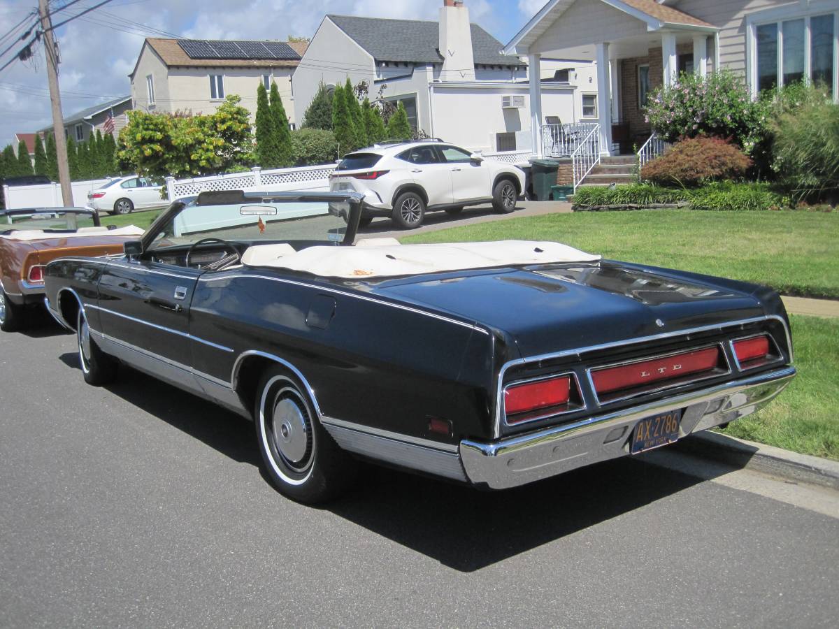 Ford-ltd-convertible-1971-1