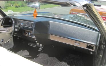 Ford-ltd-convertible-1971-10