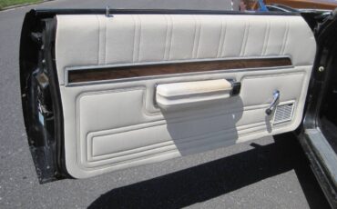 Ford-ltd-convertible-1971-11