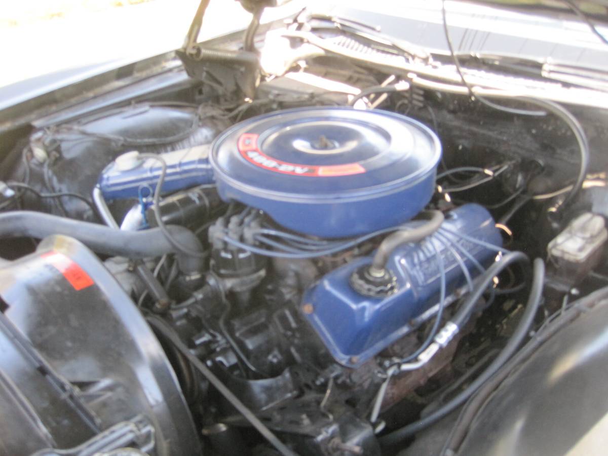 Ford-ltd-convertible-1971-14