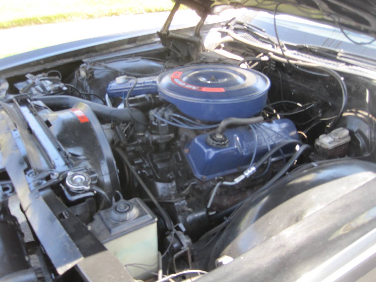 Ford-ltd-convertible-1971-15