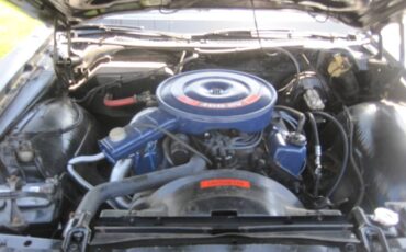 Ford-ltd-convertible-1971-16