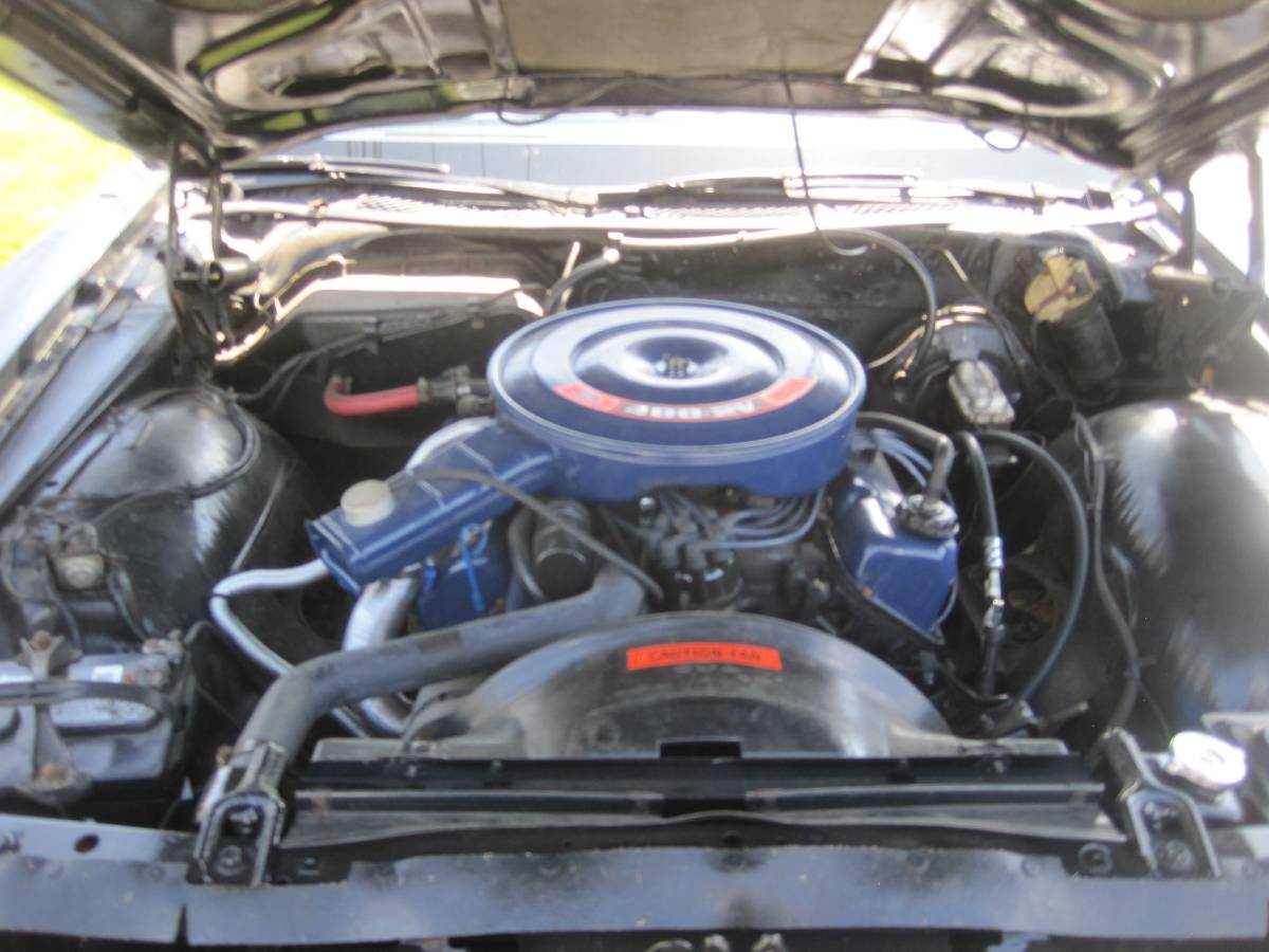 Ford-ltd-convertible-1971-16