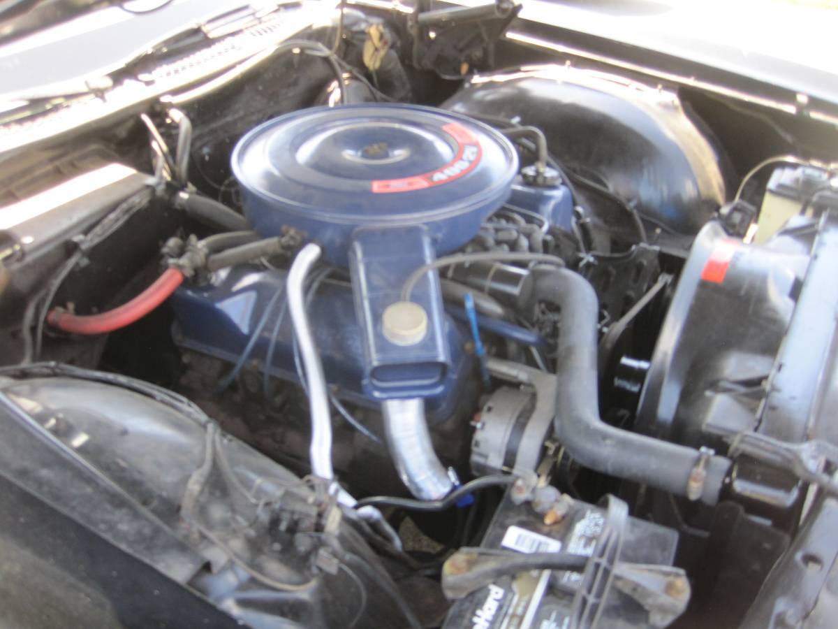 Ford-ltd-convertible-1971-17