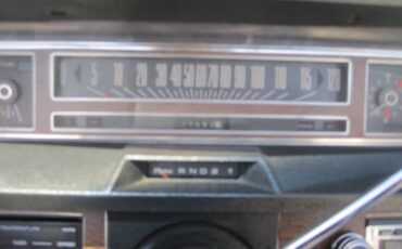 Ford-ltd-convertible-1971-18