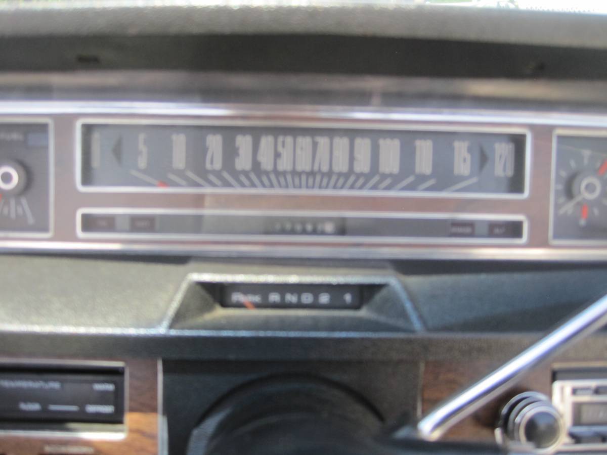 Ford-ltd-convertible-1971-18