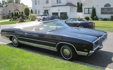 Ford-ltd-convertible-1971-2