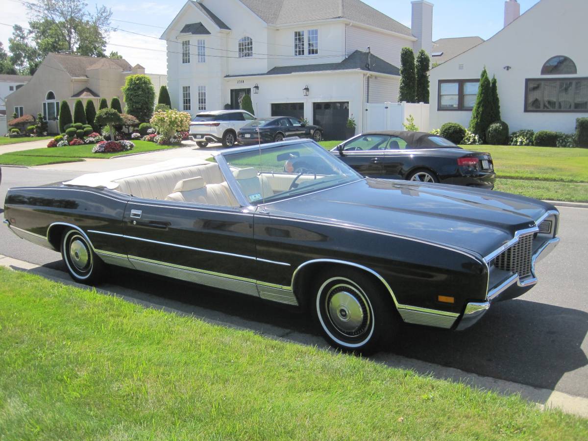 Ford-ltd-convertible-1971-2