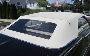 Ford-ltd-convertible-1971-20