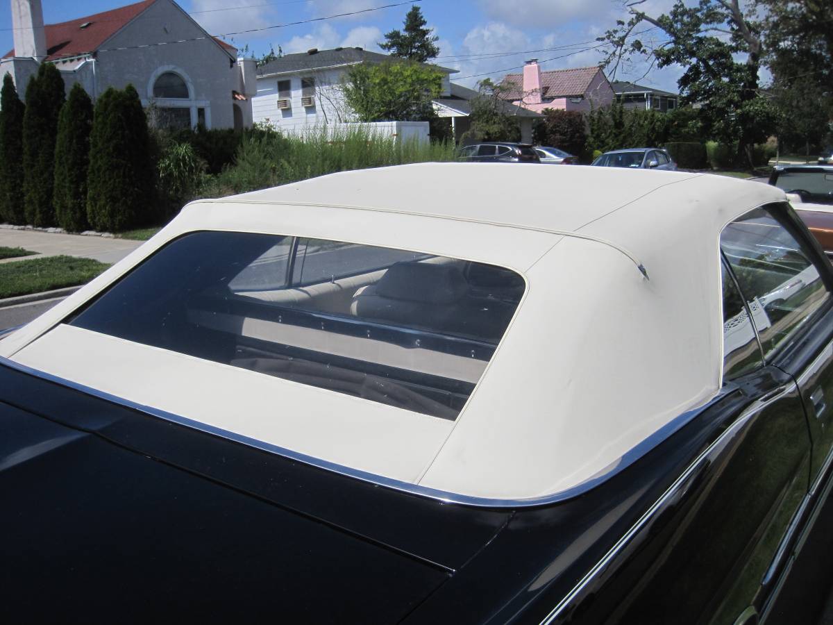 Ford-ltd-convertible-1971-20