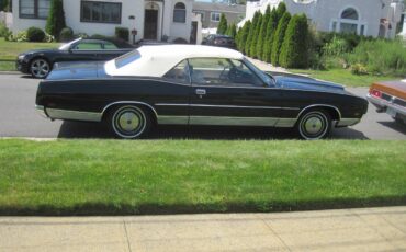 Ford-ltd-convertible-1971-22