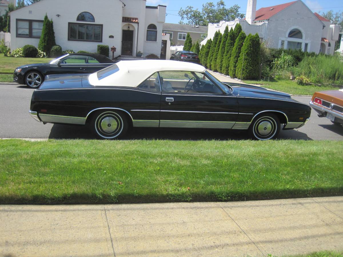 Ford-ltd-convertible-1971-22