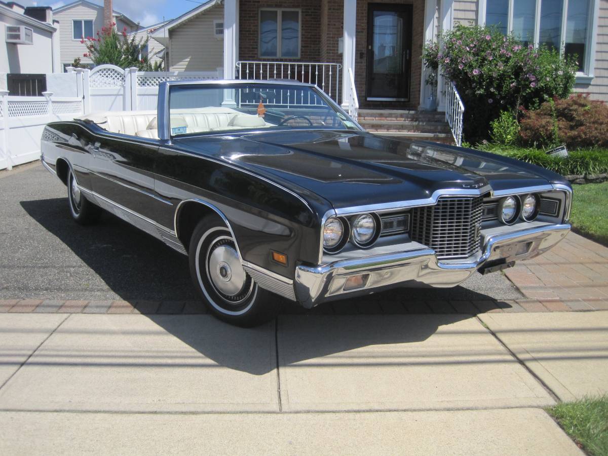 Ford-ltd-convertible-1971-23