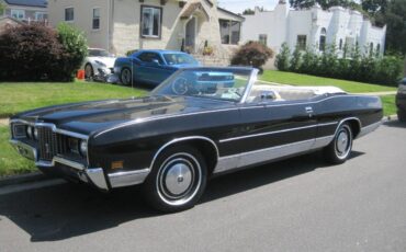 Ford-ltd-convertible-1971