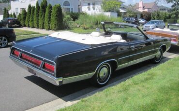 Ford-ltd-convertible-1971-4