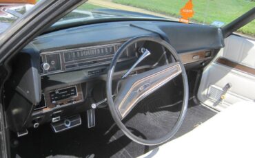 Ford-ltd-convertible-1971-5