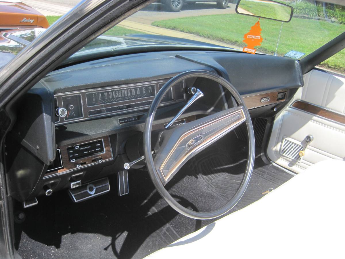 Ford-ltd-convertible-1971-5