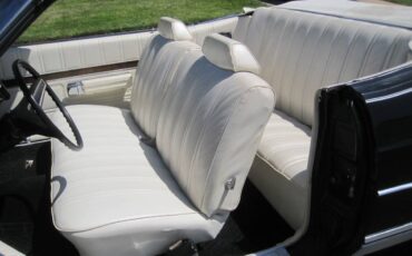 Ford-ltd-convertible-1971-6
