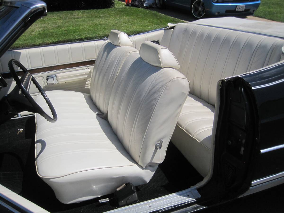 Ford-ltd-convertible-1971-6