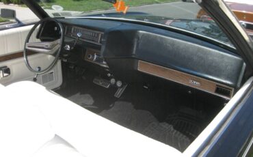 Ford-ltd-convertible-1971-7