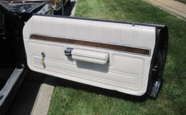 Ford-ltd-convertible-1971-8